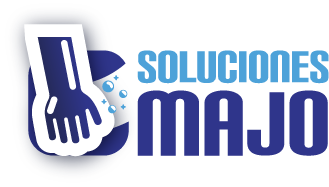 Soluciones Majo